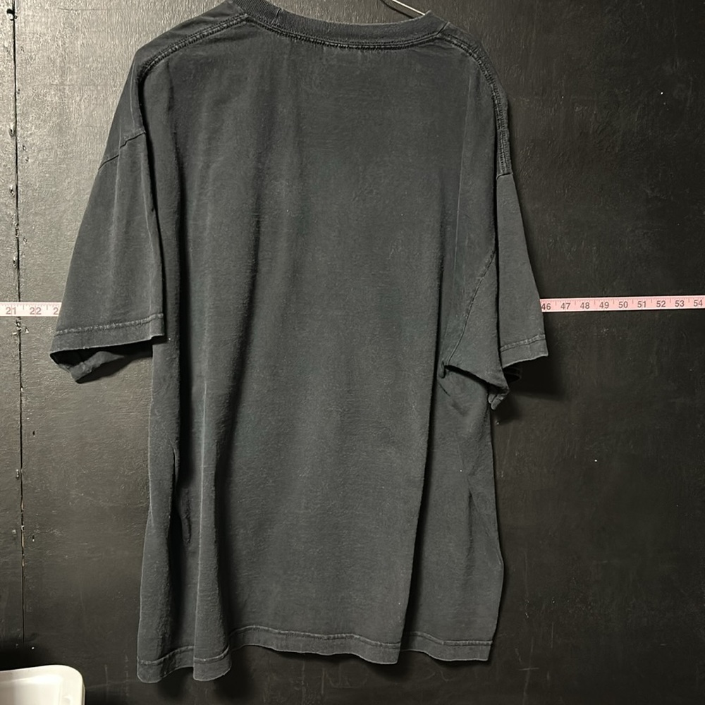 Michael Jackson - image 4